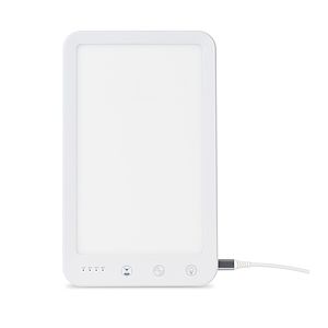 Happy Daylight Desk Lamp