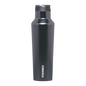 CORKCICLE® Sport Canteen - 20 Oz.