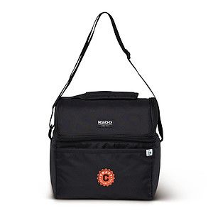 Igloo® REPREVE Lunch Pail Cooler