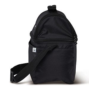 Igloo® REPREVE Lunch Pail Cooler