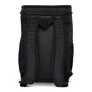 Igloo® REPREVE 36 Can Backpack Cooler