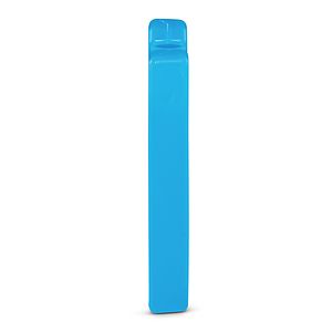 Igloo® Ice Block - Small