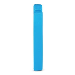 Igloo® Ice Block - Small