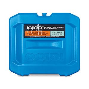 Igloo® Ice Block - X Large