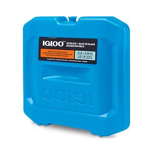 Igloo® Ice Block - X Large