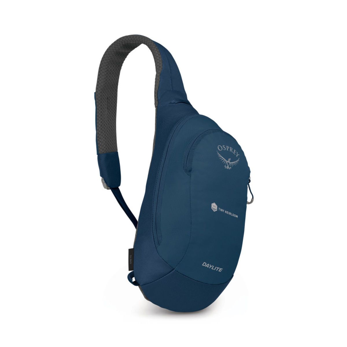 Osprey daylite sling Order Swag