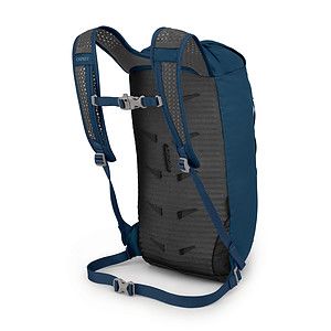 Osprey Daylite® Cinch