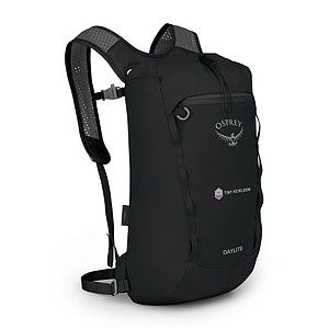 Osprey Daylite® Cinch