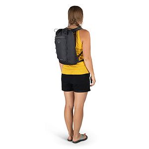 Osprey Daylite® Cinch