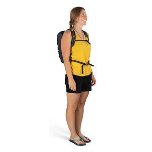 Osprey Daylite® Cinch