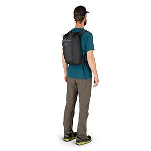 Osprey Daylite® Cinch