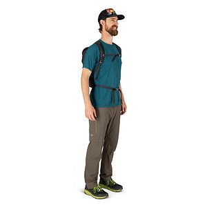Osprey Daylite® Cinch