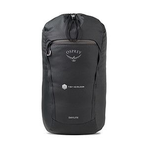 Osprey Daylite® Cinch