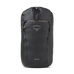 Osprey Daylite® Cinch