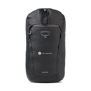 Osprey Daylite® Cinch