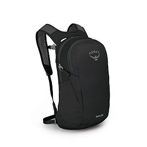 Osprey Daylite®