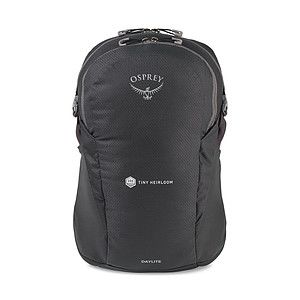 Osprey Daylite®