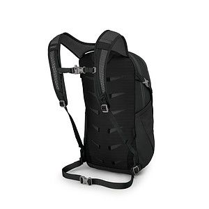 Osprey Daylite®