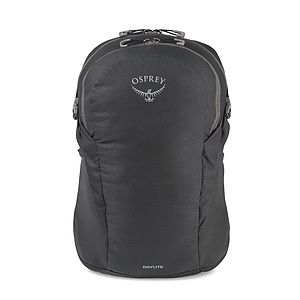 Osprey Daylite®