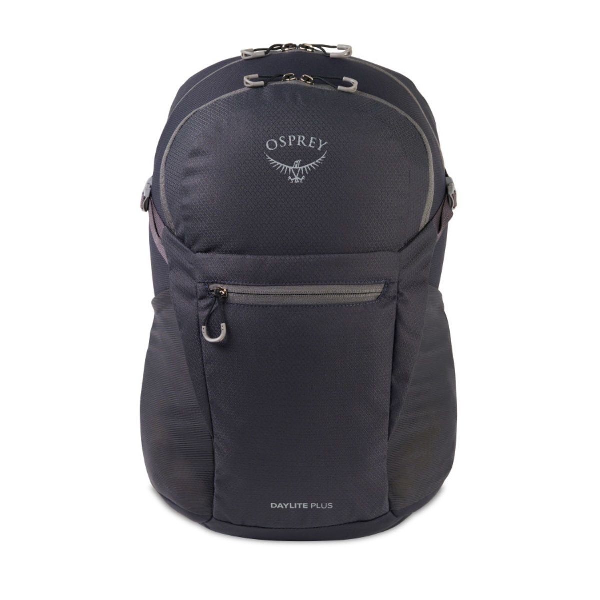 Osprey Daylite® Plus