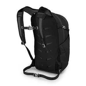 Osprey Daylite® Plus