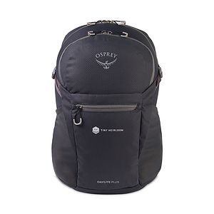Osprey Daylite® Plus