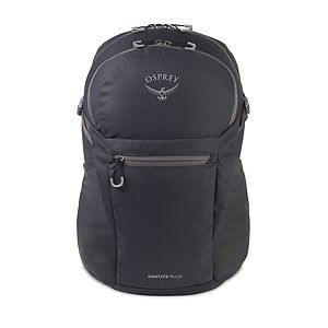 Osprey Daylite® Plus