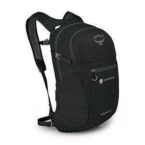 Osprey Daylite® Plus
