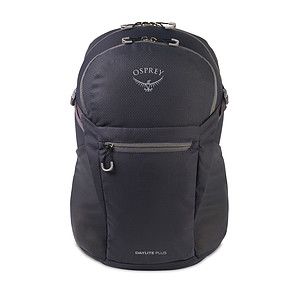 Osprey Daylite® Plus