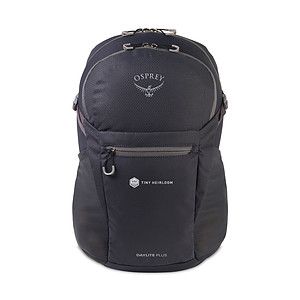 Osprey Daylite® Plus