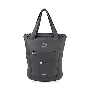 Osprey Daylite® Tote Pack