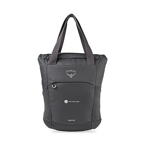 Osprey Daylite® Tote Pack
