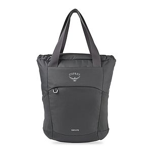 Osprey Daylite® Tote Pack