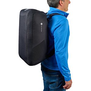 Osprey Daylite® Duffel 30