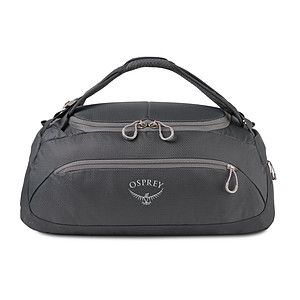 Osprey Daylite® Duffel 30