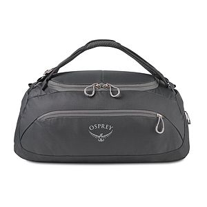 Osprey Daylite® Duffel 30