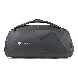 Osprey Daylite® Duffel 60