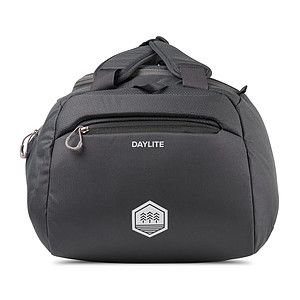 Osprey Daylite® Duffel 60