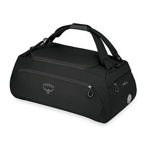 Osprey Daylite® Duffel 60
