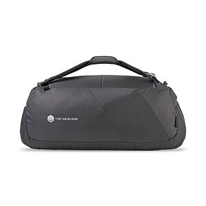 Osprey Daylite® Duffel 45