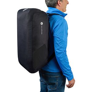 Osprey Daylite® Duffel 45