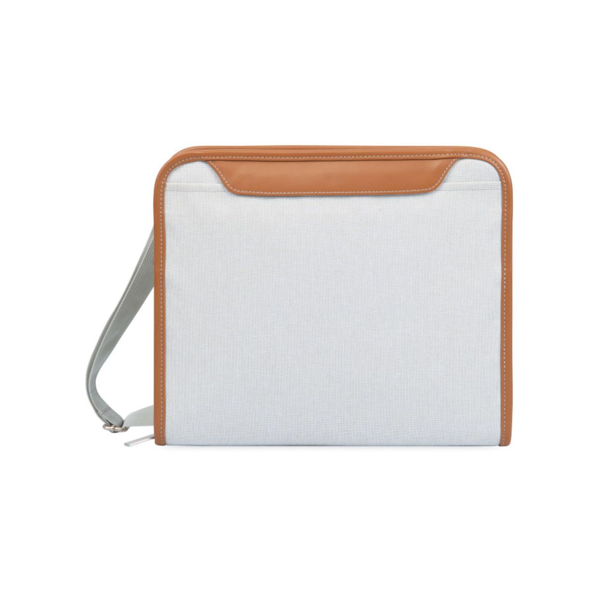 Mobile Office Hybrid Padfolio