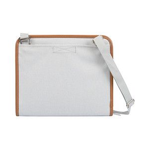 Mobile Office Hybrid Padfolio