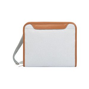 Mobile Office Hybrid Padfolio