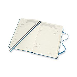 Moleskine® Passion Journal - Book