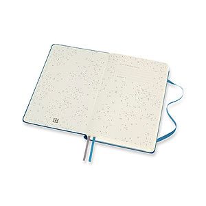 Moleskine® Passion Journal - Book