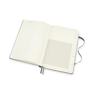 Moleskine® Passion Journal - Film & TV