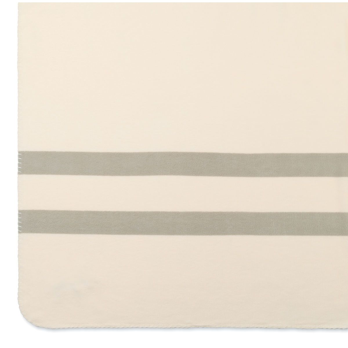 Slowtide® Fleece Blanket