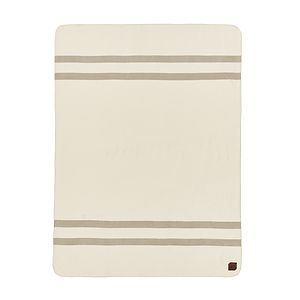 Slowtide® Fleece Blanket