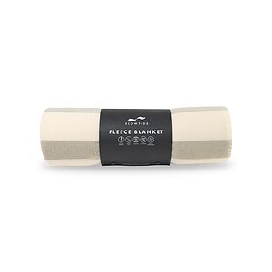 Slowtide® Fleece Blanket